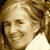 maureen_mchugh